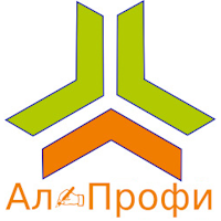 Отзывы о компании