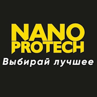 Отзывы о компании