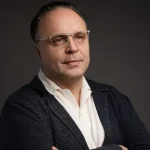 Судаков Виталий